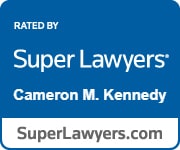 Searcy Attorney Bio Badges